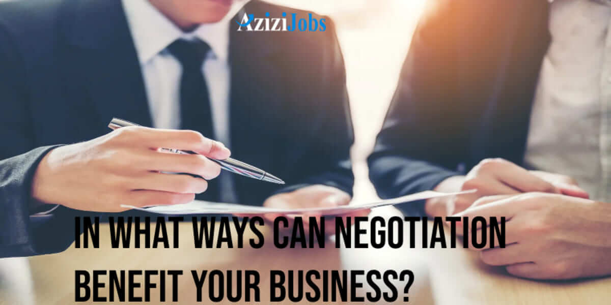 In what ways can negotiation benefit your business (1)_964.jpg